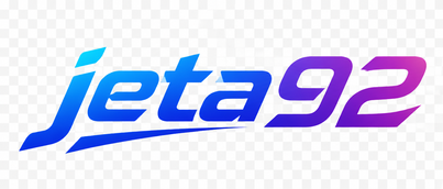 jeta92